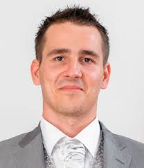 tl_files/Hkd/Dejan_Lovrincevic.jpg tl_files/Hkd/Dejan_Lovrincevic.jpg