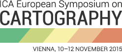 tl_files/Hkd/dogadjaji/eurocarto_logo.png tl_files/Hkd/dogadjaji/eurocarto_logo.png