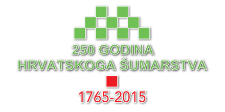 tl_files/Hkd/dogadjaji/izlozba_sumfak.png tl_files/Hkd/dogadjaji/izlozba_sumfak.png