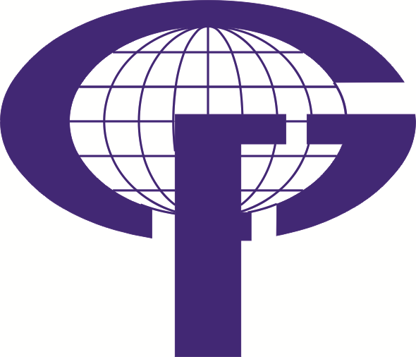 tl_files/Hkd/logoi/geo_fak.png tl_files/Hkd/logoi/geo_fak.png