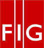 tl_files/Savjetovanje_2012/figlogo.gif