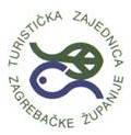 tl_files/Savjetovanje_2014/logoi/tz_zagreb_zup.jpg