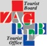 tl_files/Savjetovanje_2014/logoi/tzgz_logo.jpg