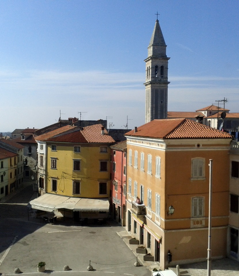 tl_files/Savjetovanje_2019/Narodni_trg_1_-_panoramio.jpg tl_files/Savjetovanje_2019/Narodni_trg_1_-_panoramio.jpg