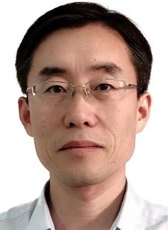 tl_files/Savjetovanje_2021/Wang_Tao.jpg