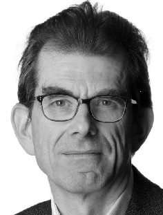 tl_files/Savjetovanje_2021/Winter_Stephan.jpg