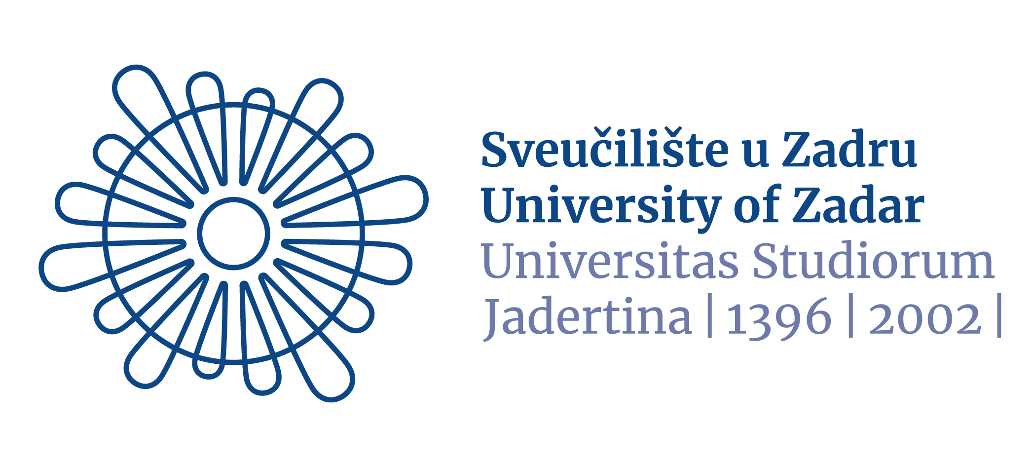 tl_files/Savjetovanje_2023/logoi/Picture11.png tl_files/Savjetovanje_2023/logoi/Picture11.png