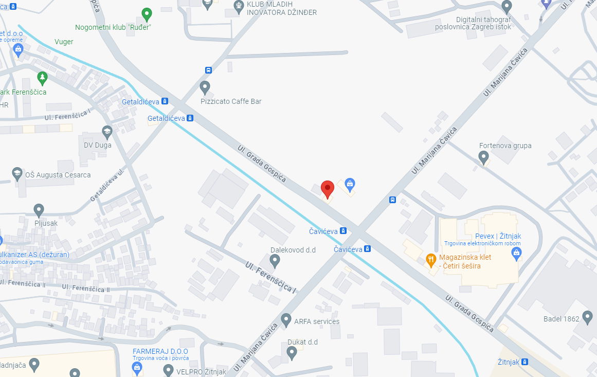 tl_files/Savjetovanje_2024/venue.png