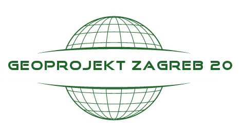 Geoprojekt d.o.o.