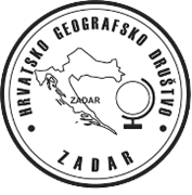 hgd